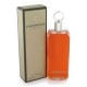 LAGERFELD "CLASSIC" EDT 4.2 OZ SPR TSTR [MT]